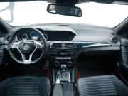 Mercedes-Benz C-Класс III (W204) Рестайлинг Ростов-на-Дону  - изображение 32