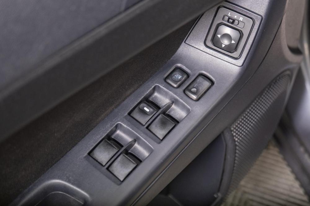 Mitsubishi Lancer X Томск  - изображение 8