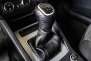 Skoda Octavia III (A7) Уфа  - изображение 34