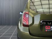 Renault Duster I Рестайлинг Пермь  - изображение 63