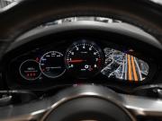 Porsche Cayenne III Москва  - изображение 46