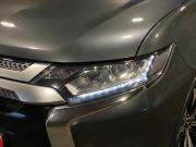 Mitsubishi Outlander III Рестайлинг 3 Челябинск  - изображение 33