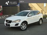 Volvo XC60 I Казань  - изображение 14