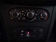 Renault Sandero II Минеральные Воды  - изображение 26