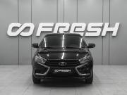Lada (ВАЗ) Vesta I Ростов-на-Дону  - изображение 18
