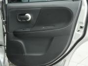 Nissan Note I Рестайлинг Новосибирск  - изображение 37