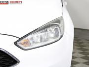 Ford Focus III Рестайлинг Белгород  - изображение 27