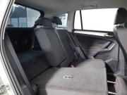 Volkswagen Tiguan II Санкт-Петербург  - изображение 40