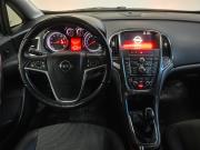 Opel Astra J Челябинск  - изображение 52