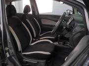 Nissan Note II Рестайлинг Воронеж  - изображение 28