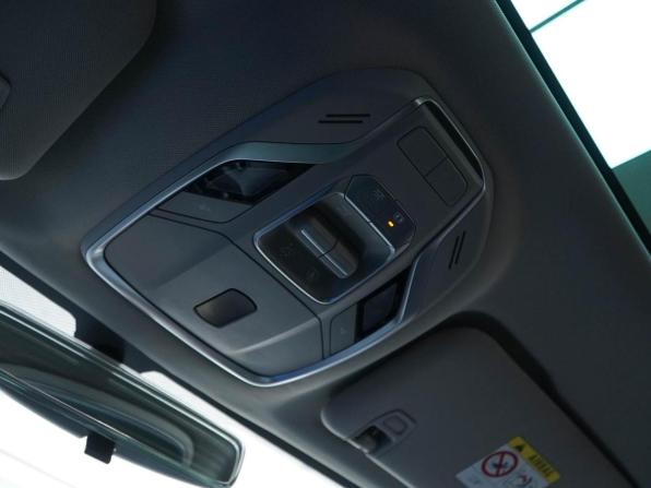 Geely Coolray I с пробегом 2022 года, цена 1 649 050 рублей, 57811 км, внедорожник, Автокод Объявления