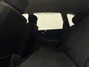 Suzuki Liana I Рестайлинг Ростов-на-Дону  - изображение 31