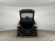 Lada (ВАЗ) Granta I Рестайлинг Воронеж  - изображение 29