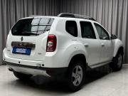 Renault Duster I Ижевск  - изображение 34