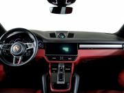 Porsche Cayenne III Санкт-Петербург  - изображение 41