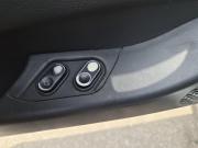 Lada (ВАЗ) 2114 Саратов  - изображение 52