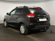 Lada (ВАЗ) XRAY I Великий Новгород  - изображение 21