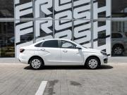Lada (ВАЗ) Vesta I Рестайлинг (NG) Ставрополь  - изображение 22