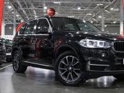 BMW X5 III (F15) Санкт-Петербург  - изображение 35