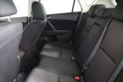 Mazda 3 II (BL) Рестайлинг Санкт-Петербург  - изображение 30