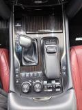 Lexus LX III Рестайлинг 2 Челябинск  - изображение 61