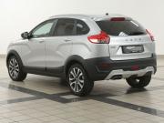 Lada (ВАЗ) XRAY I Иваново  - изображение 19