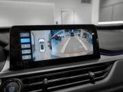 Chery Tiggo 7 Pro I Москва  - изображение 47