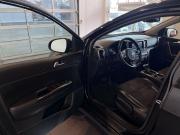 Kia Sportage IV Чебоксары  - изображение 57