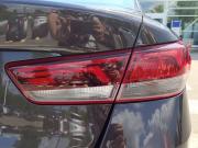 Kia Optima IV Рестайлинг Тверь  - изображение 50