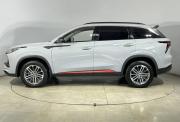 Changan CS75 Plus I Рестайлинг Саранск  - изображение 40