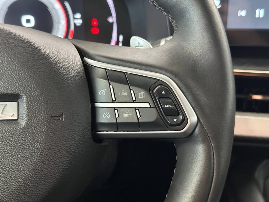 Haval F7 I Рестайлинг Тверь  - изображение 13