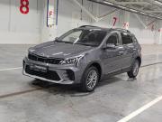Kia Rio IV Рестайлинг Казань  - изображение 23