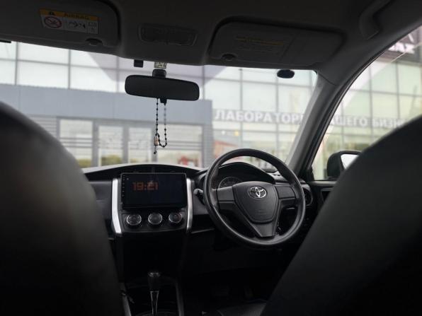Toyota Corolla XI (E160 E170 E180) Рестайлинг 1 с пробегом 2015 года, цена 1 090 000 рублей, 153580 км, универсал, Автокод Объявления