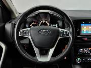 Lada (ВАЗ) XRAY I Подольск  - изображение 36