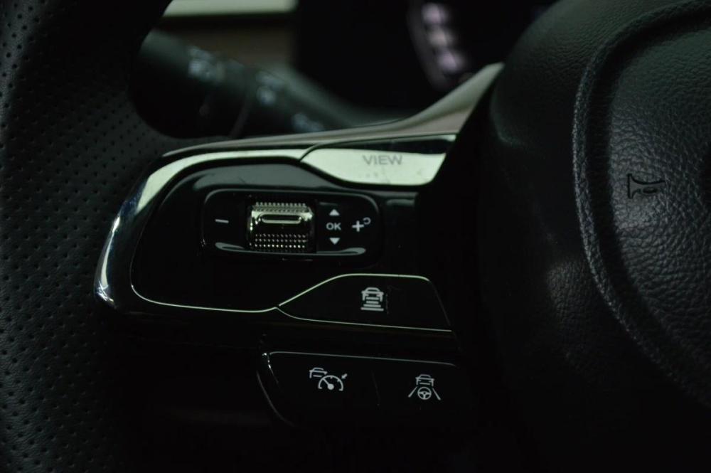 GAC GS4 Сургут  - изображение 11