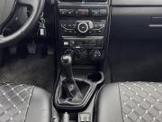 Lada (ВАЗ) Priora I Рестайлинг Воронеж  - изображение 26
