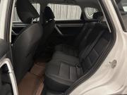Geely Coolray I Красноярск  - изображение 24
