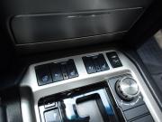 Toyota Land Cruiser 200 Series Рестайлинг 2 Челябинск  - изображение 39