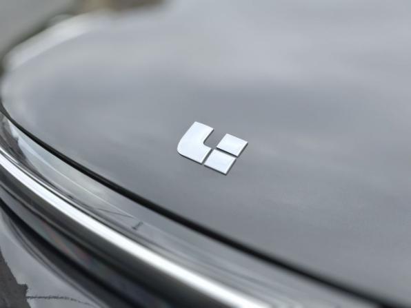 Новый Li Auto (Lixiang) L7 I Рестайлинг 2025 года, цена 8 400 000 рублей, внедорожник, Автокод Объявления