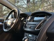 Ford Focus III Рестайлинг Санкт-Петербург  - изображение 57