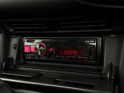 Honda S2000 I (AP1) Санкт-Петербург  - изображение 43