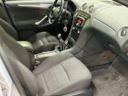 Ford Mondeo IV Рестайлинг Саратов  - изображение 20