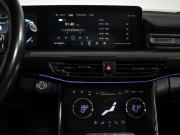 Exeed VX I Санкт-Петербург  - изображение 40