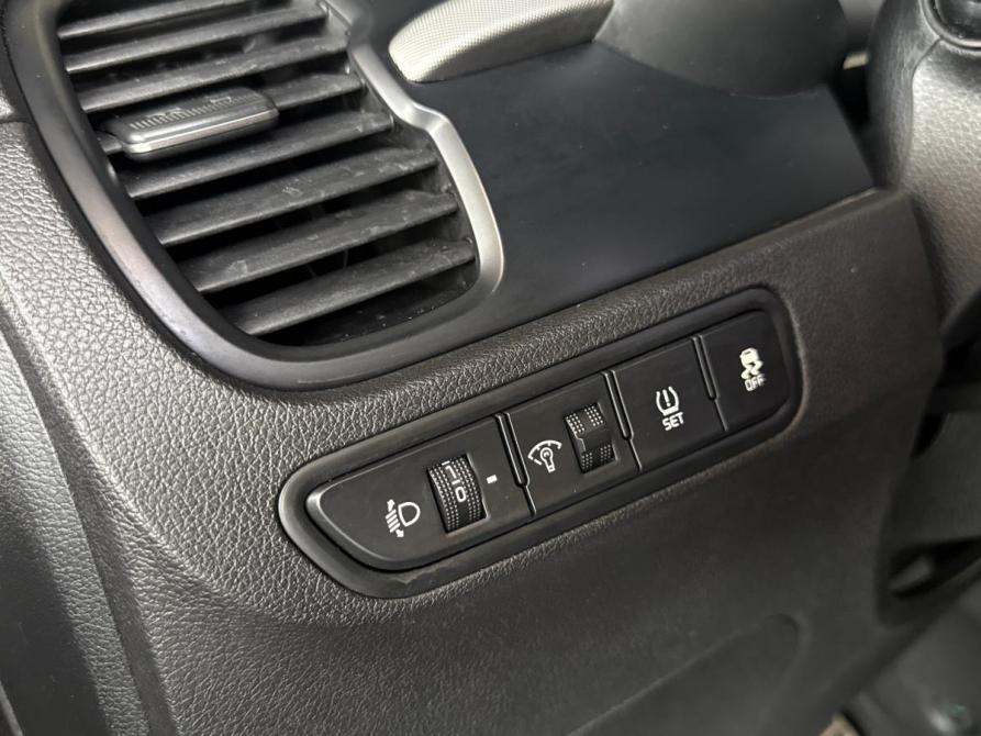 Kia Rio IV Екатеринбург  - изображение 15