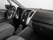 Kia Venga I Казань  - изображение 15
