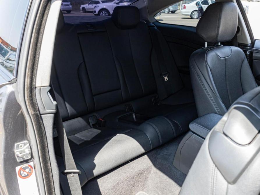 BMW 4 серии F32/F33/F36 Краснодар  - изображение 7