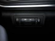 Chery Tiggo 4 Pro I Казань  - изображение 26