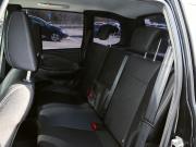 Lada (ВАЗ) Niva Travel I Рестайлинг Екатеринбург  - изображение 30