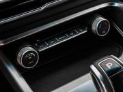 Geely Coolray I Уфа  - изображение 36