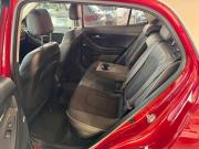 Hyundai Creta II Москва  - изображение 61